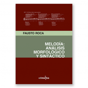 melodia